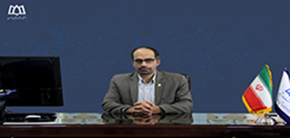واکسیناسیون سالمندان همدانی در منازل انجام می‌شود
